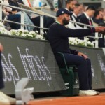 is-this-the-last-time-we’ll-see-line-judges-at-a-grand-slam?