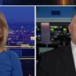 tom-homan-taunts-aoc-after-doj-indicts-democrat-rep.-lamonica-mciver-(video)