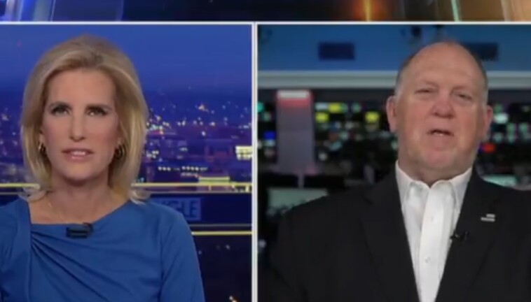 tom-homan-taunts-aoc-after-doj-indicts-democrat-rep.-lamonica-mciver-(video)