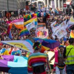 european-union-considers-using-‘nuclear-option’-on-member-nation-that-banned-lgbt-pride-parades
