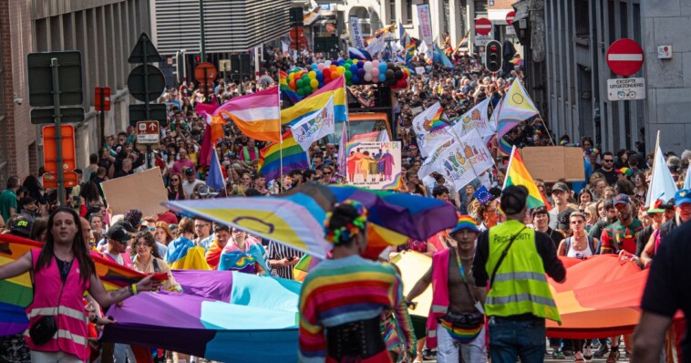 european-union-considers-using-‘nuclear-option’-on-member-nation-that-banned-lgbt-pride-parades