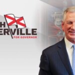 popular-republican-senator-tommy-tuberville-announces-run-for-governor-of-alabama