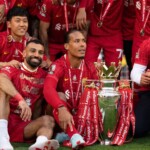 ian-darke’s-premier-league-season-grades:-how-well-did-the-20-teams-do?