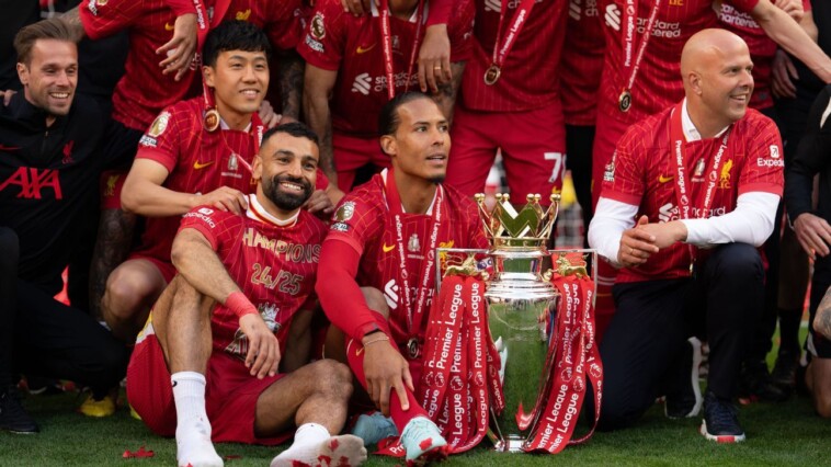 ian-darke’s-premier-league-season-grades:-how-well-did-the-20-teams-do?