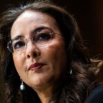 doj:-north-carolina-violated-‘sacred-trust’-with-faulty-election-rolls