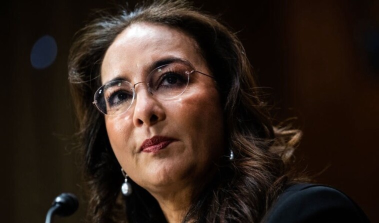 doj:-north-carolina-violated-‘sacred-trust’-with-faulty-election-rolls