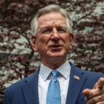 tommy-tuberville-announces-run-for-governor-to-‘put-alabama-first’