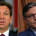 ron-desantis-slams-congressional-republicans-for-‘betrayal-of-the-voters-who-elected-them’