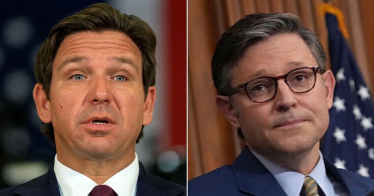 ron-desantis-slams-congressional-republicans-for-‘betrayal-of-the-voters-who-elected-them’