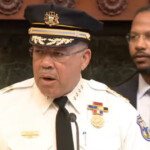 memorial-day-“drive-by”-shooting-in-philadelphia-leaves-2-dead,-9-injured