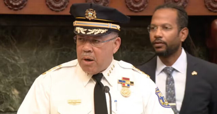 memorial-day-“drive-by”-shooting-in-philadelphia-leaves-2-dead,-9-injured