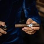 mayflower-celebrates-another-successful-launch-as-‘dream’-cigar-flies-off-the-shelves
