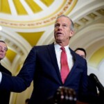 ‘gao-has-lost-credibility’:-republicans-focus-fire-on-congress’-‘independent’-auditor