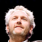 pigford,-again:-biden’s-usda-allegedly-excluded-white-farmers-from-loan-forgiveness