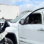 11-mexican-federal-cops-caught-guarding-cartel-fuel-theft-operations