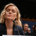 far-left-npr-sues-president-trump-in-clash-over-federal-funding-cuts