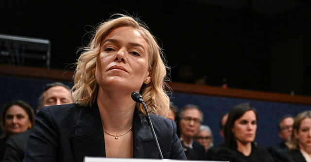 far-left-npr-sues-president-trump-in-clash-over-federal-funding-cuts