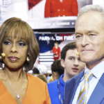nolte:-pompous-scott-pelley,-astronaut-gayle-king-reportedly-on-cbs-chopping-block