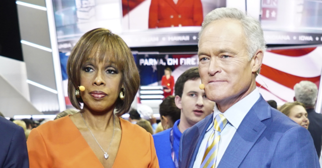 nolte:-pompous-scott-pelley,-astronaut-gayle-king-reportedly-on-cbs-chopping-block