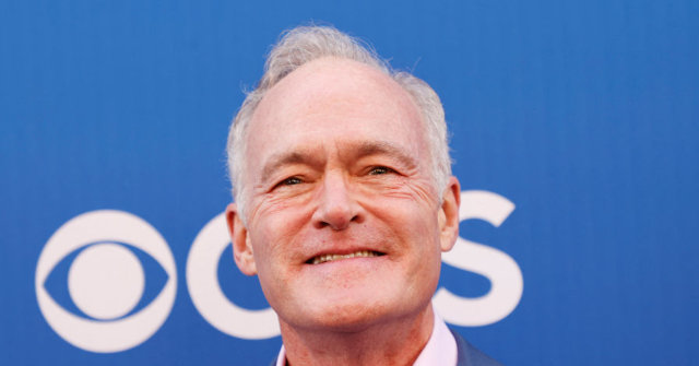 nolte:-scott-pelley-mocked-for-‘unhinged,’-‘self-important’-commencement-speech