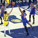 knicks’-starters-a-mess-again-as-lineup-change-flops-this-time