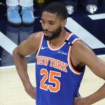 mikal-bridges’-flaws-costing-knicks-their-season