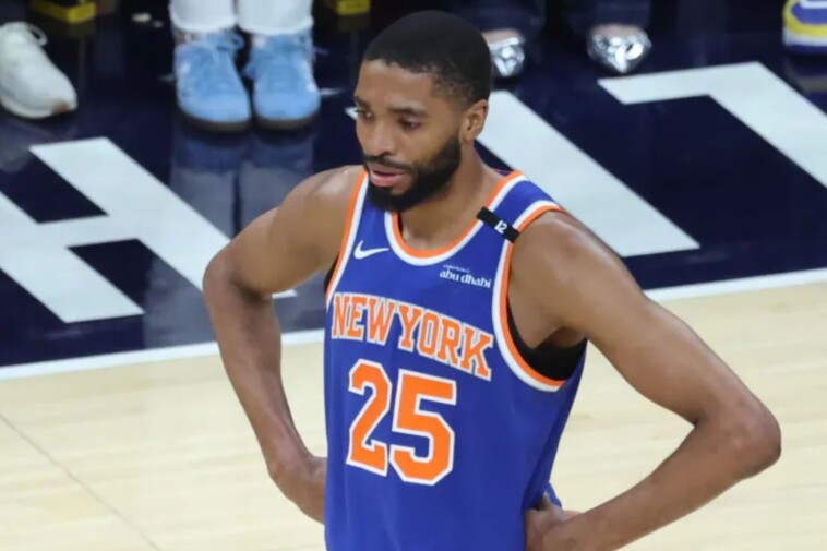mikal-bridges’-flaws-costing-knicks-their-season