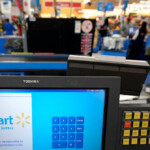 walmart-fined-for-selling-‘realistic-toy-guns’-to-new-yorkers