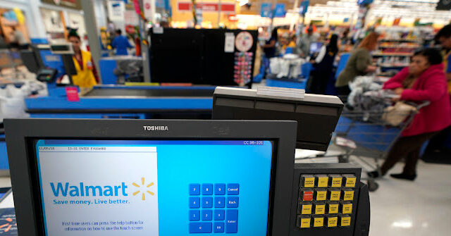 walmart-fined-for-selling-‘realistic-toy-guns’-to-new-yorkers
