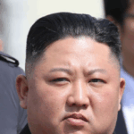 north-korea,-which-regularly-threatens-to-nuke-us.,-condemns-trump’s-‘golden-dome’