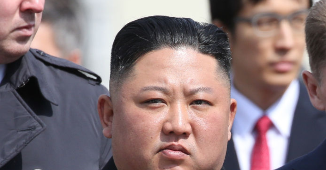 north-korea,-which-regularly-threatens-to-nuke-us.,-condemns-trump’s-‘golden-dome’