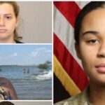 paxton:-texas-woman-on-kayak-killed-by-illegal-alien-on-jet-ski-in-hit-and-run-crash