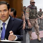 rubio-urged-to-punish-iraq-with-‘maximum-pressure’-sanctions-for-its-‘complete-subjugation’-by-iran
