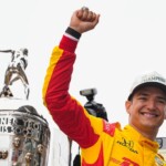 indy-500-winner-alex-palou-pumps-brakes-on-possible-f1-move