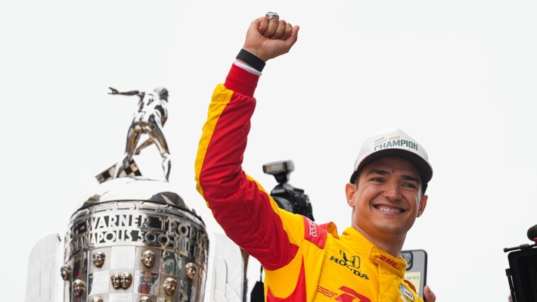 indy-500-winner-alex-palou-pumps-brakes-on-possible-f1-move