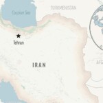 iran-hangs-a-man-convicted-of-spying-for-israel
