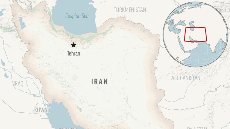 iran-hangs-a-man-convicted-of-spying-for-israel