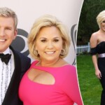 chrisley-children-celebrate-trump’s-plan-to-pardon-reality-tv-parents-in-fraud,-tax-evasion-case