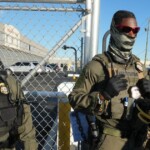 trump-admin-set-to-‘supercharge’-illegal-alien-arrests-and-deportations:-report