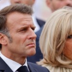 french-media-buries-damning-video-of-macron