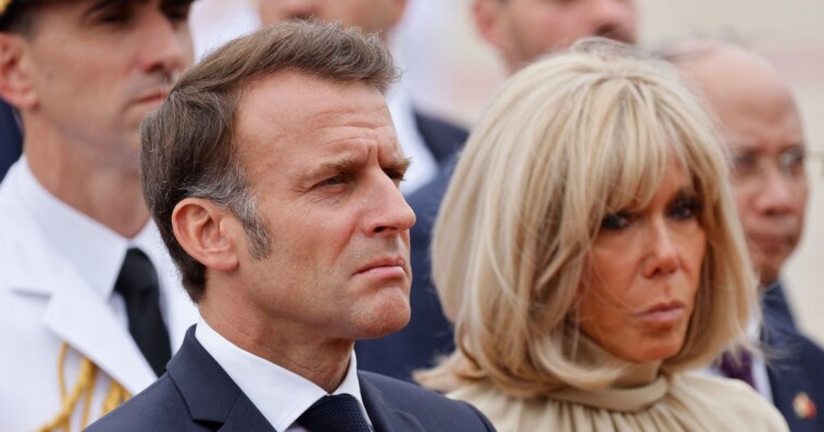 french-media-buries-damning-video-of-macron