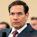 rubio-announces-visa-restrictions-for-foreigners-‘complicit’-in-censoring-americans