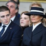 melania-forced-to-speak-out-after-barron-connected-to-trump’s-war-with-harvard