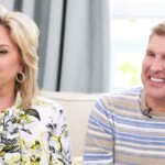 trump-issuing-new-pardons,-this-time-saving-reality-tv-family-from-slammer