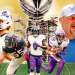 the-2025-nfl-season-fpi-projections-are-out:-eagles-at-no-1,-saints-at-no.-32-in-our-debut-ratings