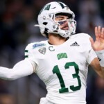 mac-preview:-ohio-will-need-to-fend-off-toledo,-buffalo-as-it-looks-for-repeat
