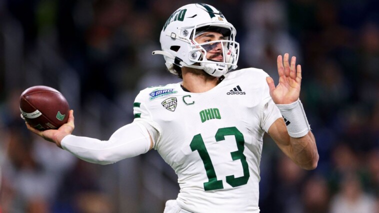 mac-preview:-ohio-will-need-to-fend-off-toledo,-buffalo-as-it-looks-for-repeat