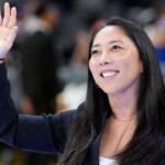 valkyries-coach-natalie-nakase-making-history-in-the-wnba