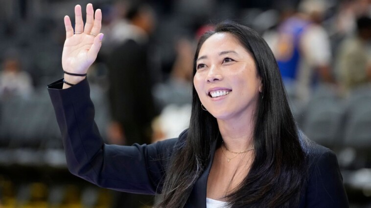 valkyries-coach-natalie-nakase-making-history-in-the-wnba