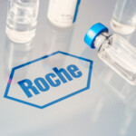 roche-moves-antibiotic-for-superbug-to-phase-3-of-testing